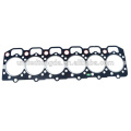 Geniune Yuchai cylinder head gasket for J5600-1003001-386